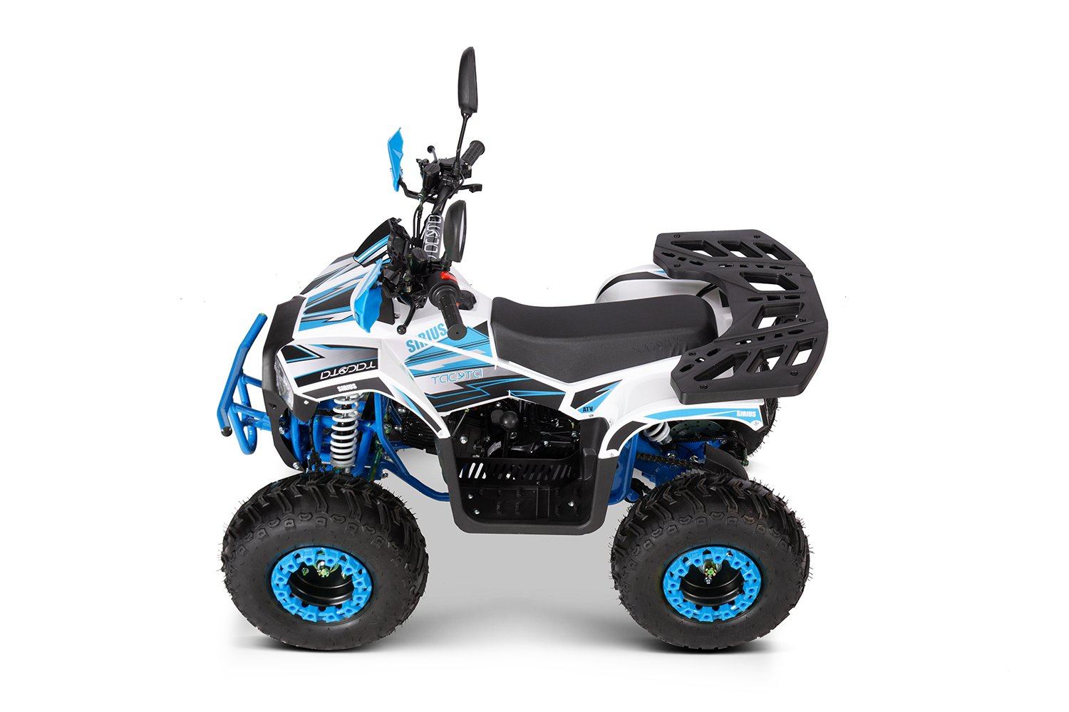 Миниатюра фото продукта 3