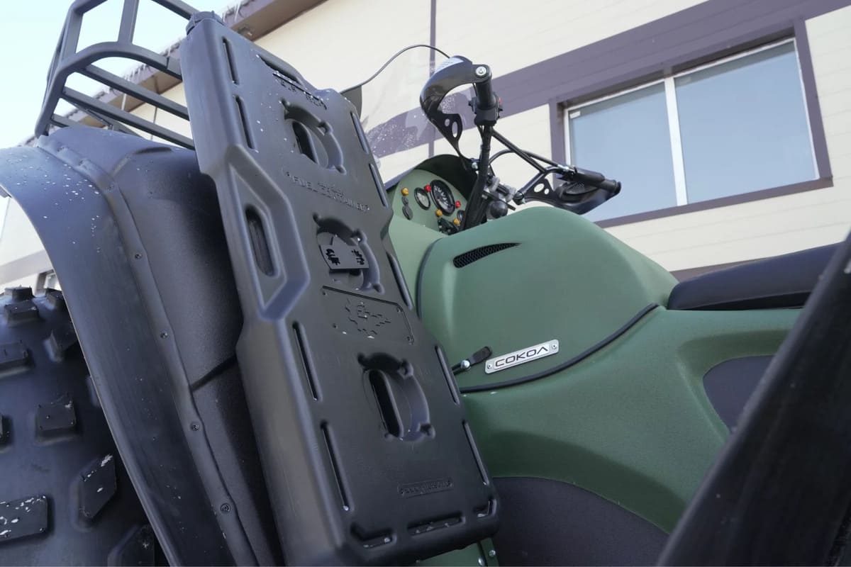 Миниатюра фото продукта 7