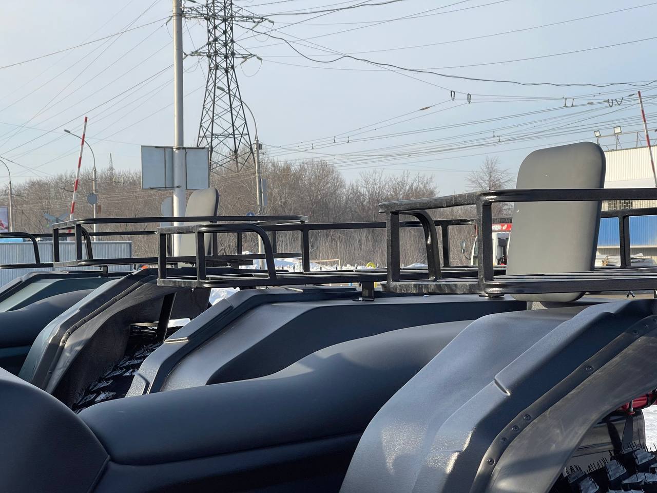 Миниатюра фото продукта 9