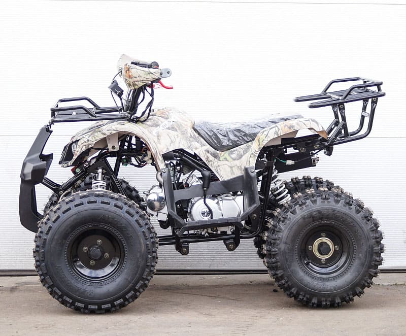 Миниатюра фото продукта 11