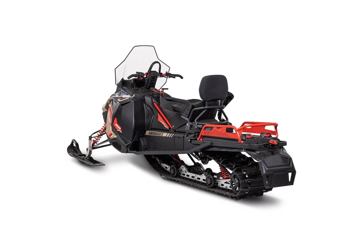 Миниатюра фото продукта 3