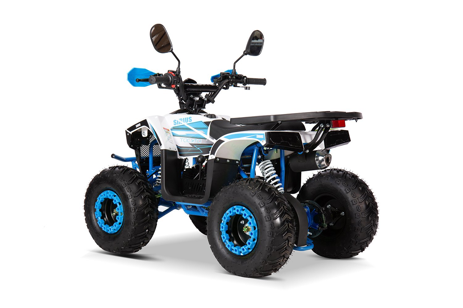 Миниатюра фото продукта 4