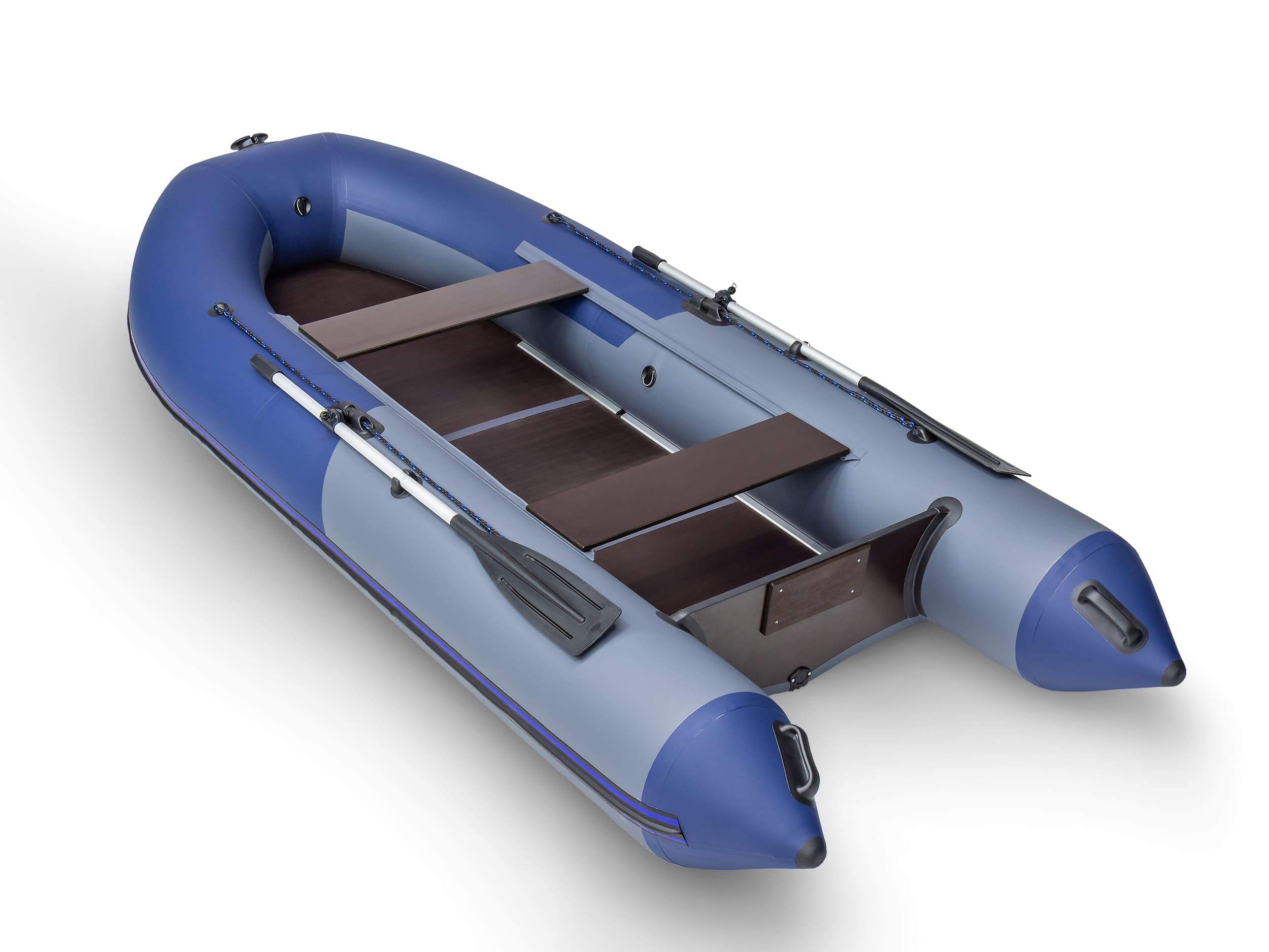 Миниатюра фото продукта 4