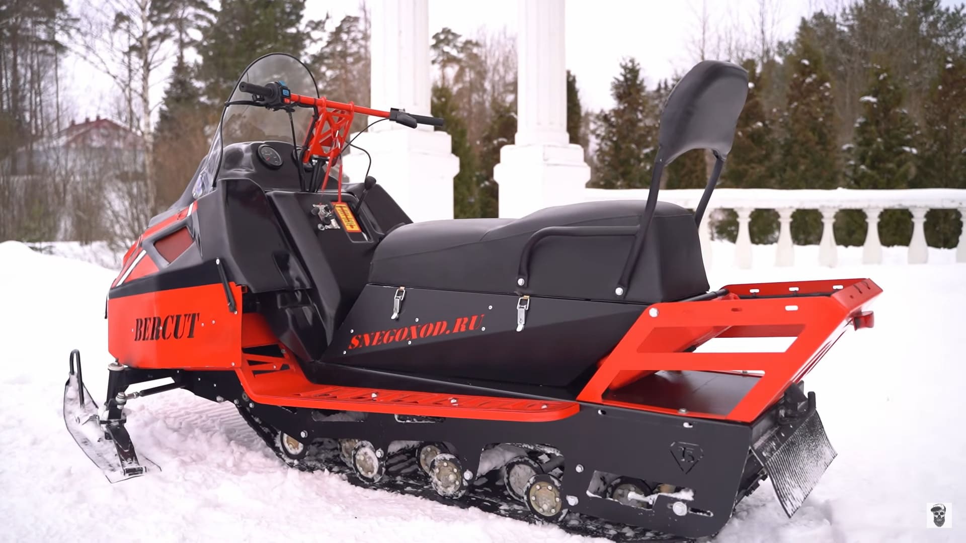 Миниатюра фото продукта 3