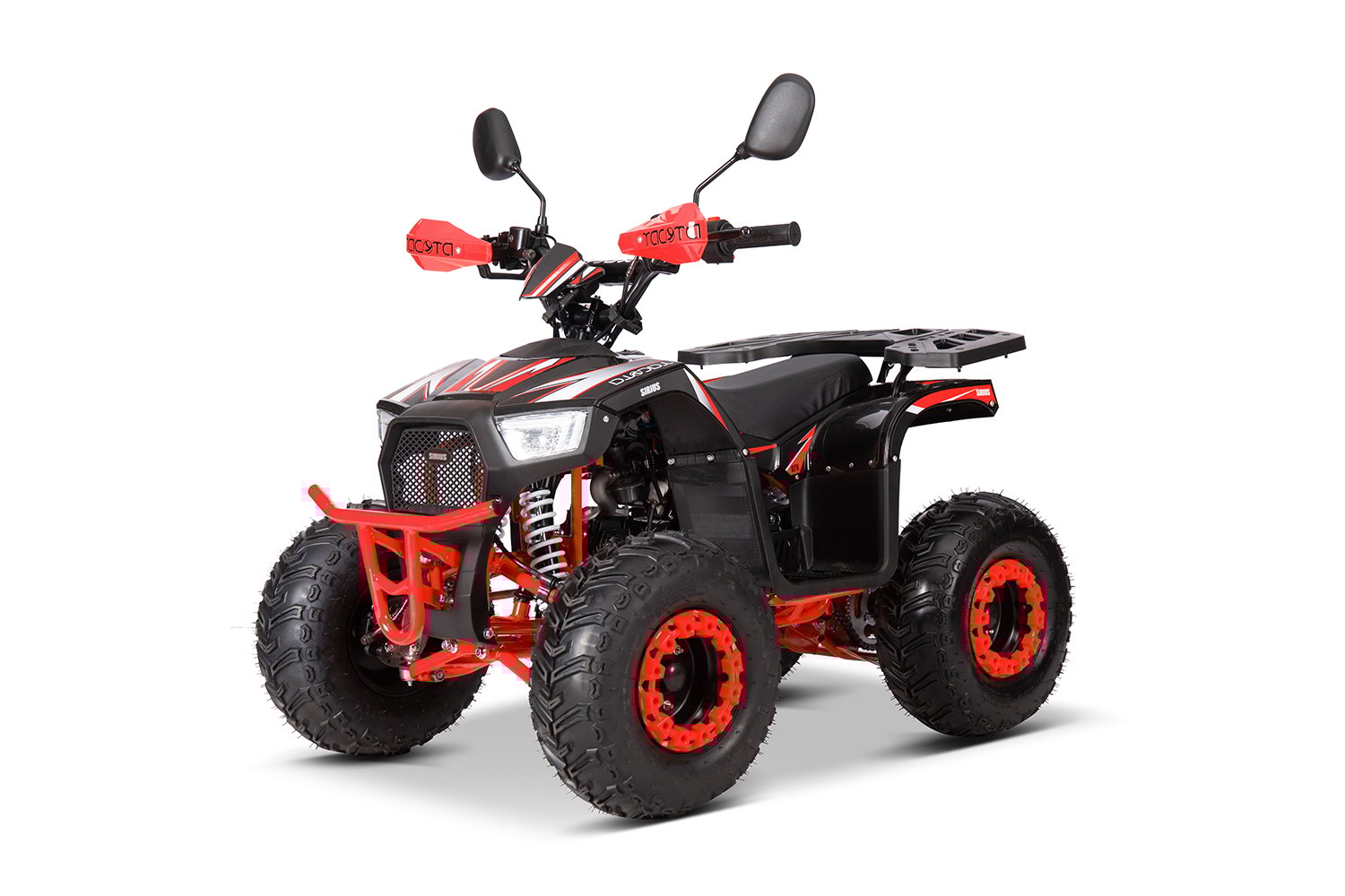 Миниатюра фото продукта 8