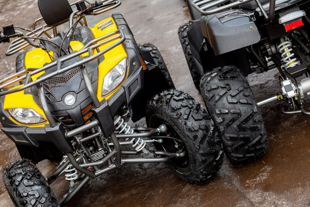 Миниатюра фото продукта 16