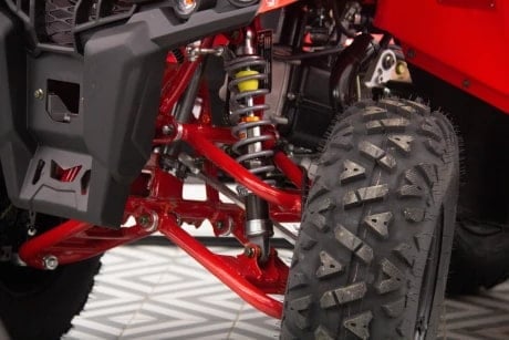 Миниатюра фото продукта 6