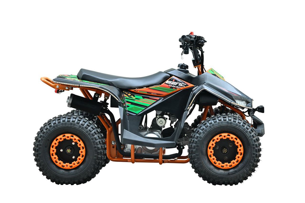 Миниатюра фото продукта 5