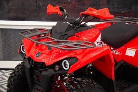 Миниатюра фото продукта 4