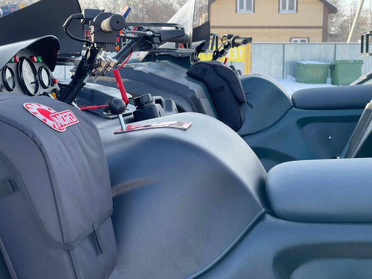 Миниатюра фото продукта 18