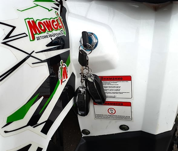 Миниатюра фото продукта 7