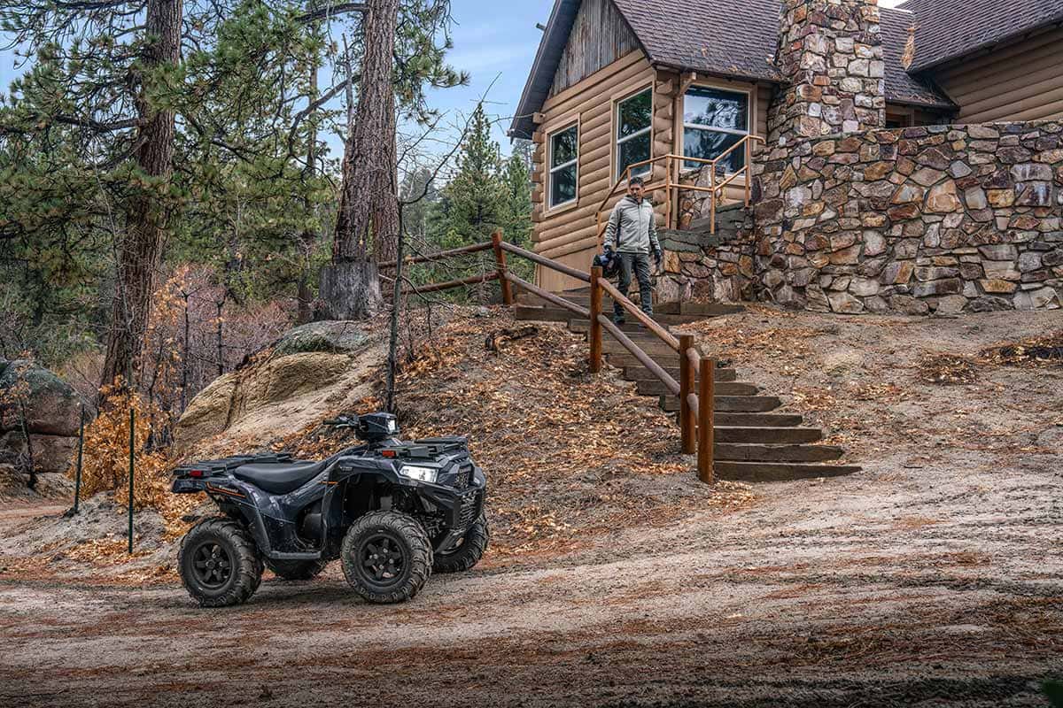 Миниатюра фото продукта 11