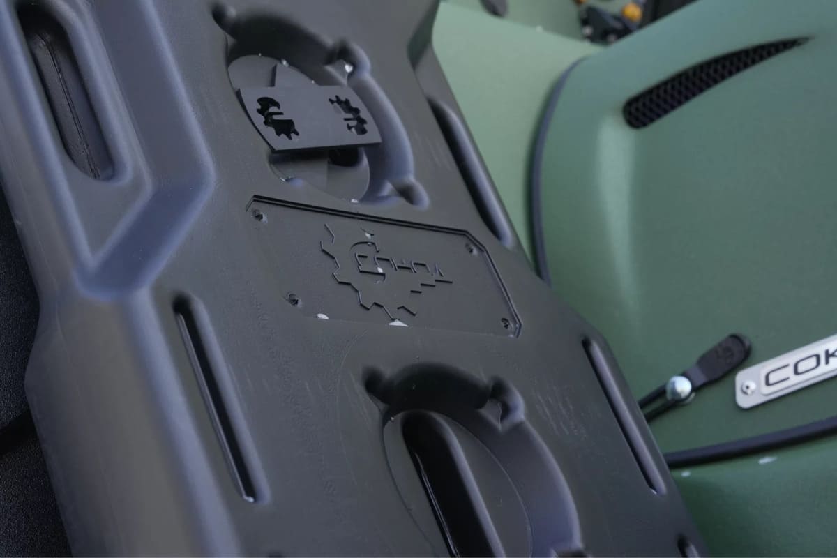 Миниатюра фото продукта 8