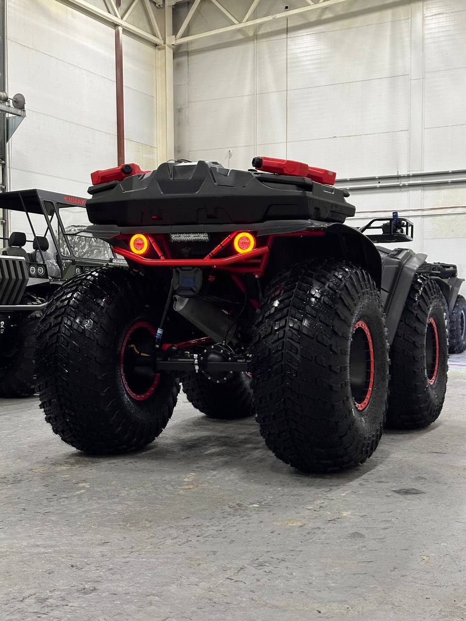 Миниатюра фото продукта 7