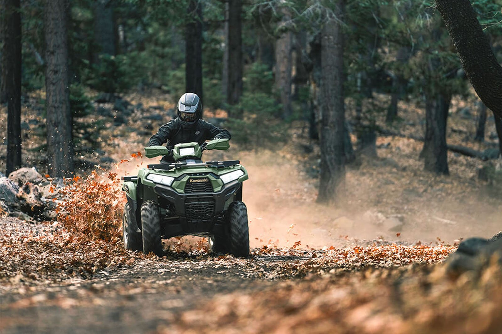 Миниатюра фото продукта 8