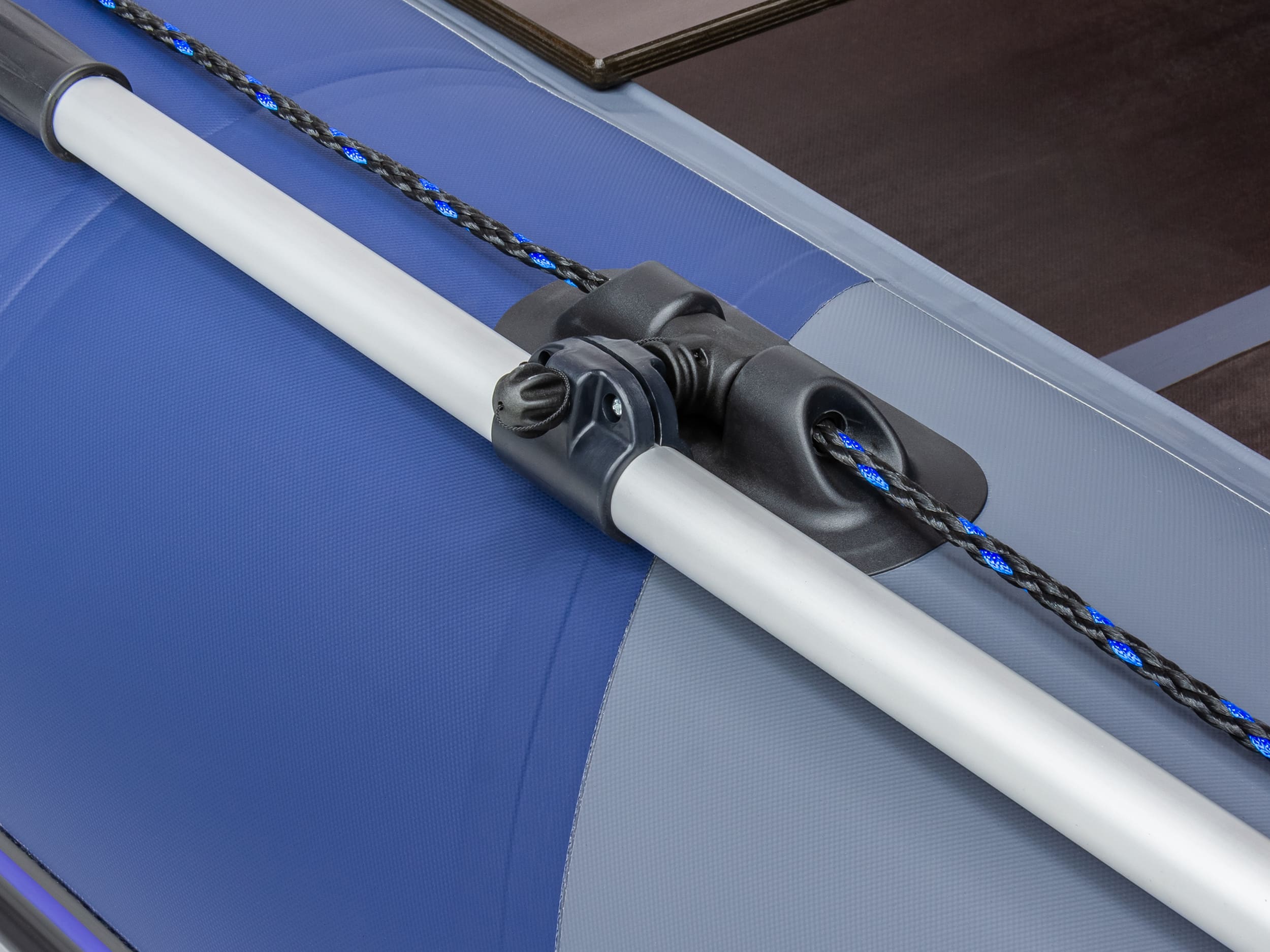 Миниатюра фото продукта 12