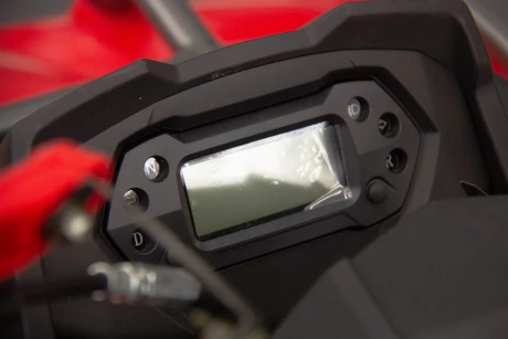 Миниатюра фото продукта 11