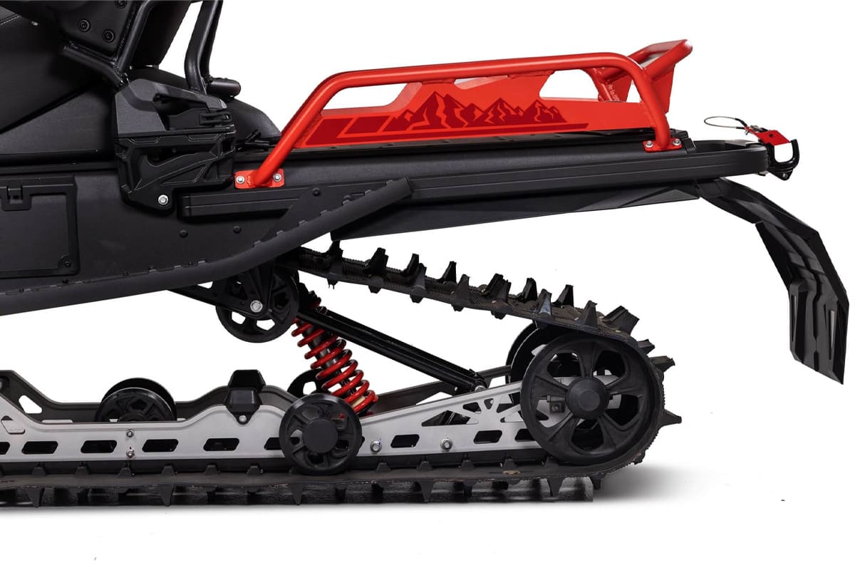 Миниатюра фото продукта 8