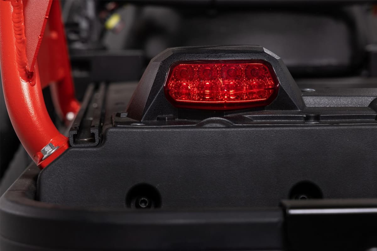 Миниатюра фото продукта 6