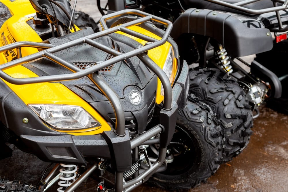 Миниатюра фото продукта 17