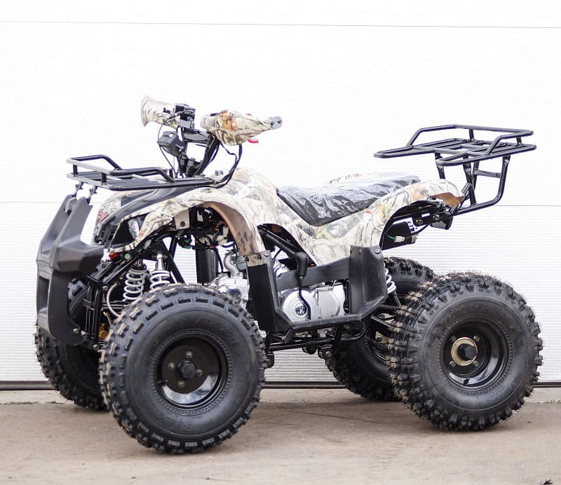 Миниатюра фото продукта 10