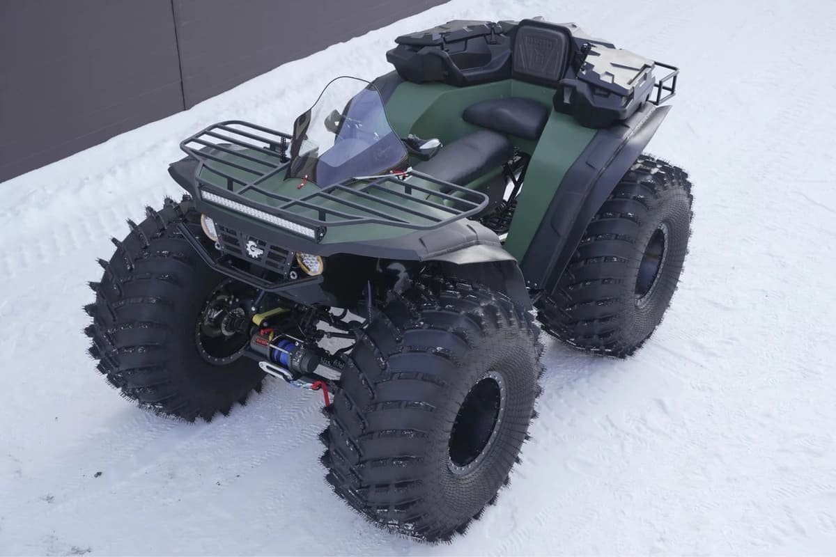 Миниатюра фото продукта 7