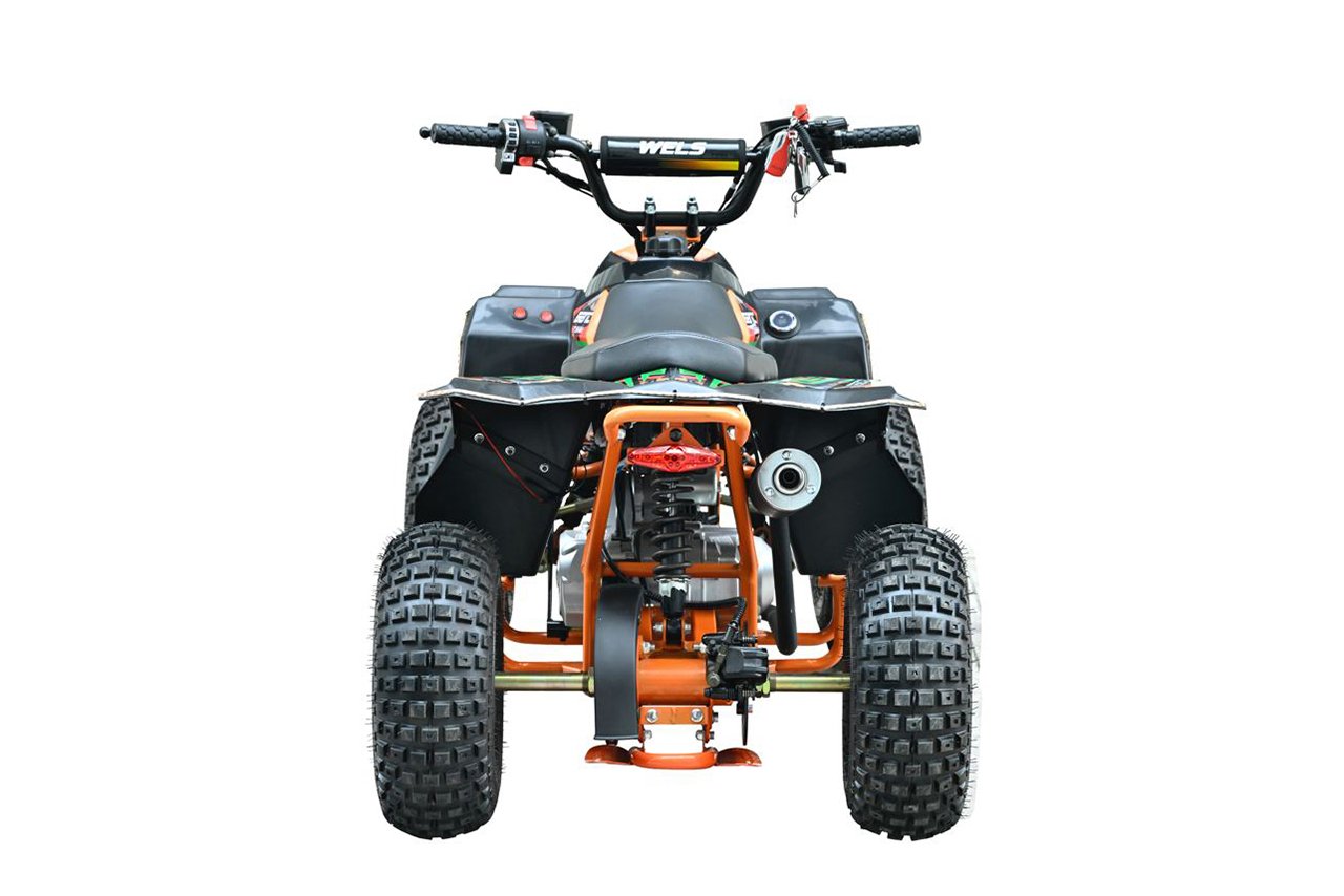 Миниатюра фото продукта 3