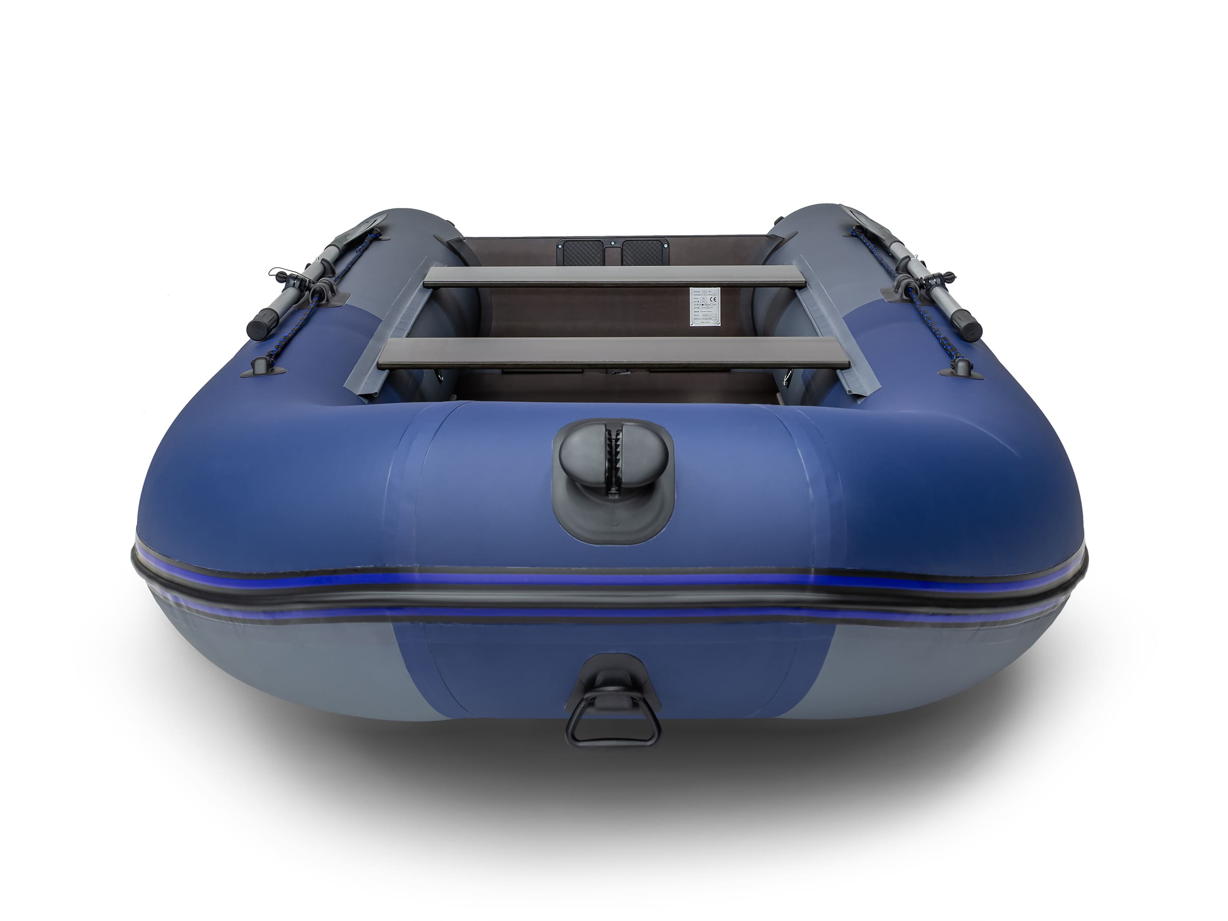 Миниатюра фото продукта 10