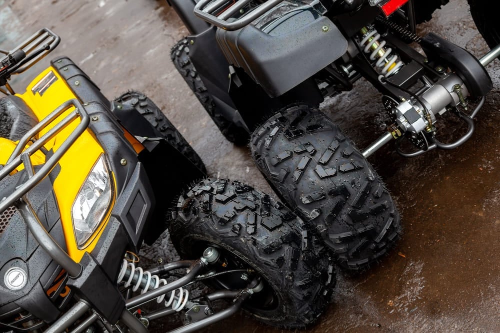 Миниатюра фото продукта 15