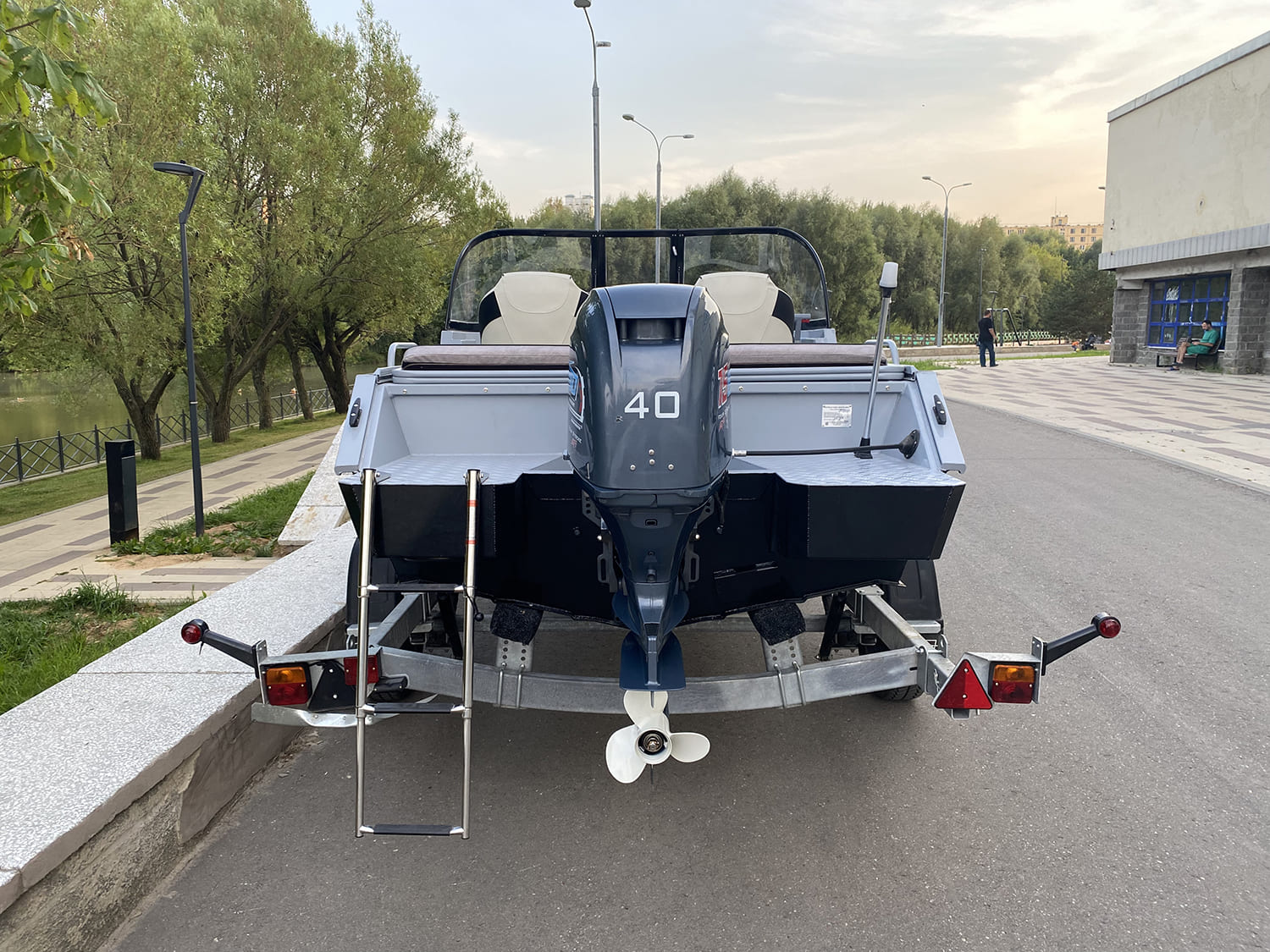 Миниатюра фото продукта 5