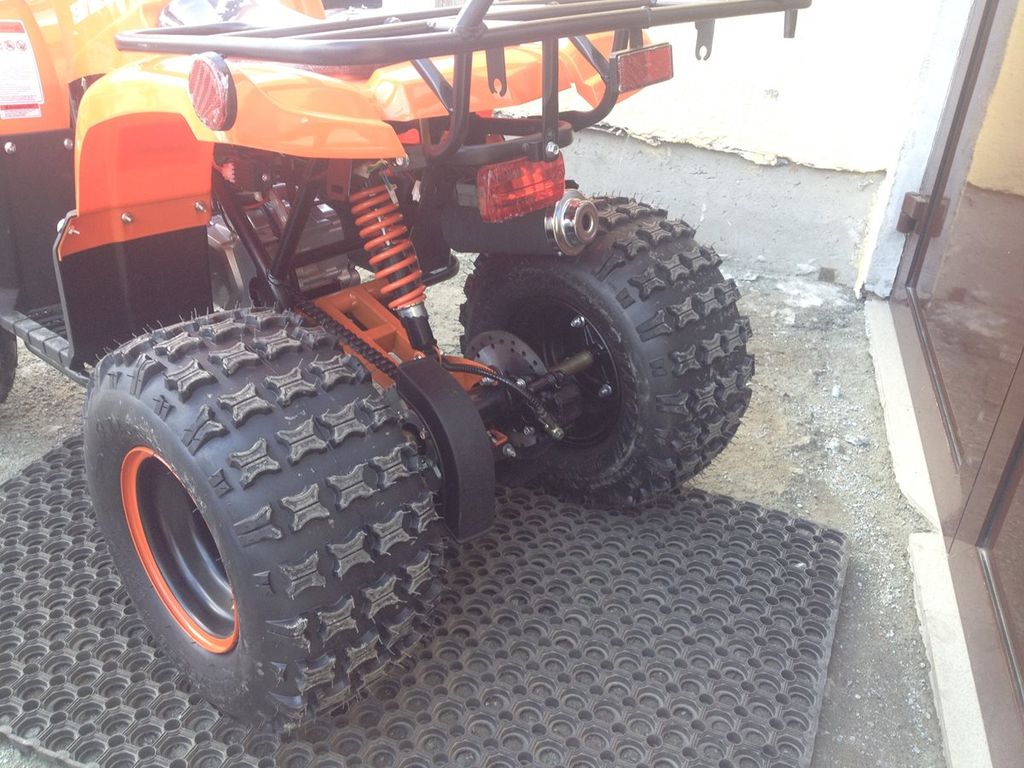 Миниатюра фото продукта 9