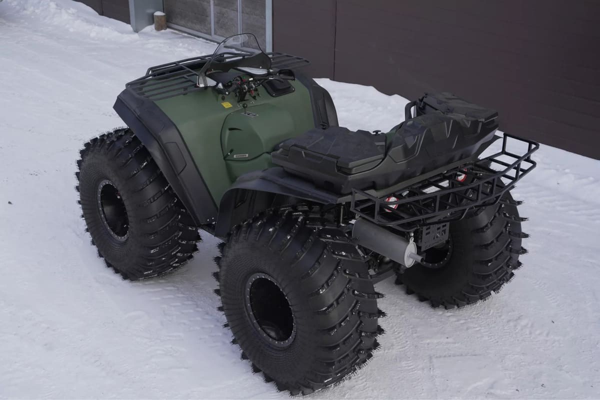 Миниатюра фото продукта 8