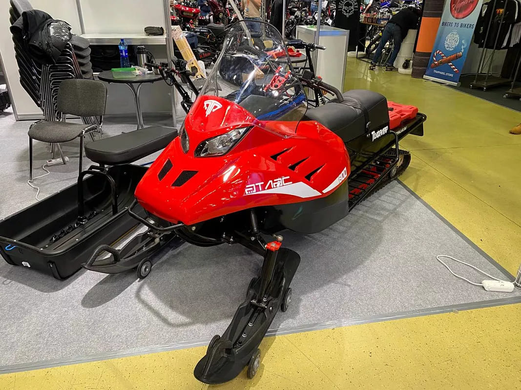 Миниатюра фото продукта 6