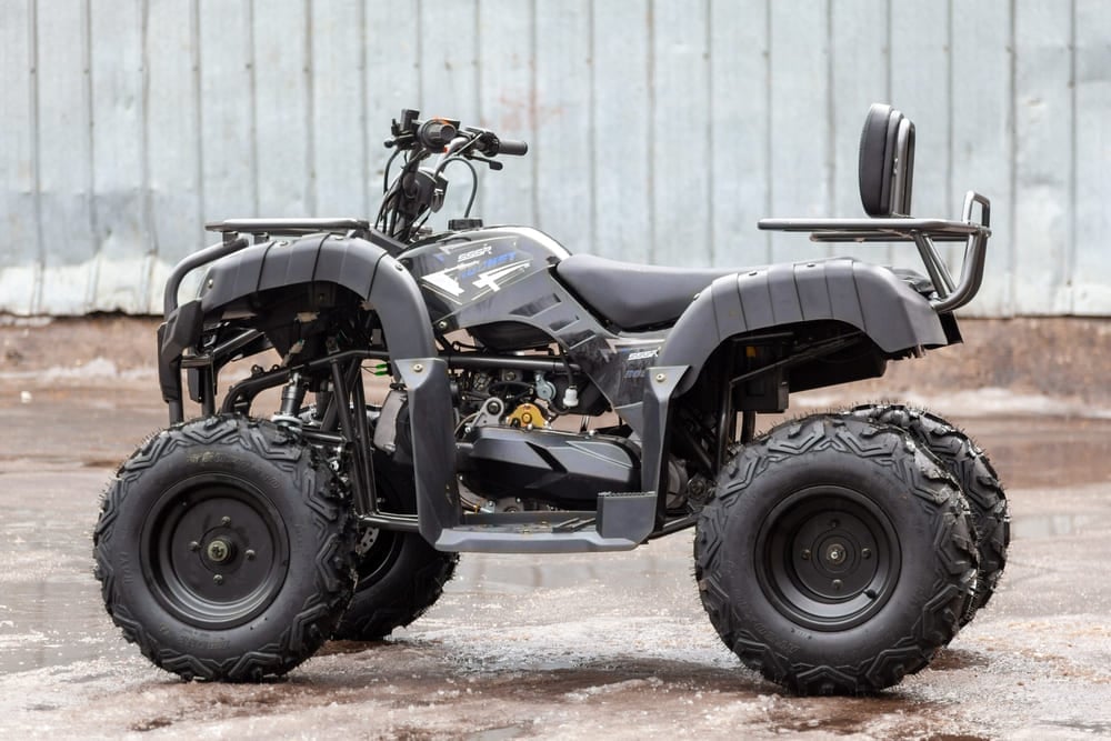 Миниатюра фото продукта 11