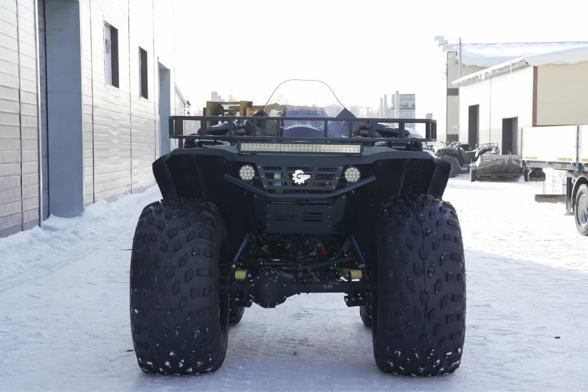 Миниатюра фото продукта 3