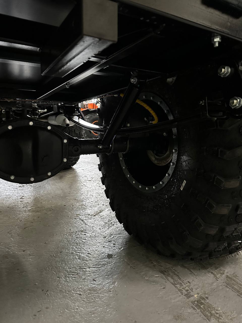 Миниатюра фото продукта 11