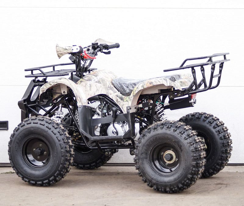 Миниатюра фото продукта 8