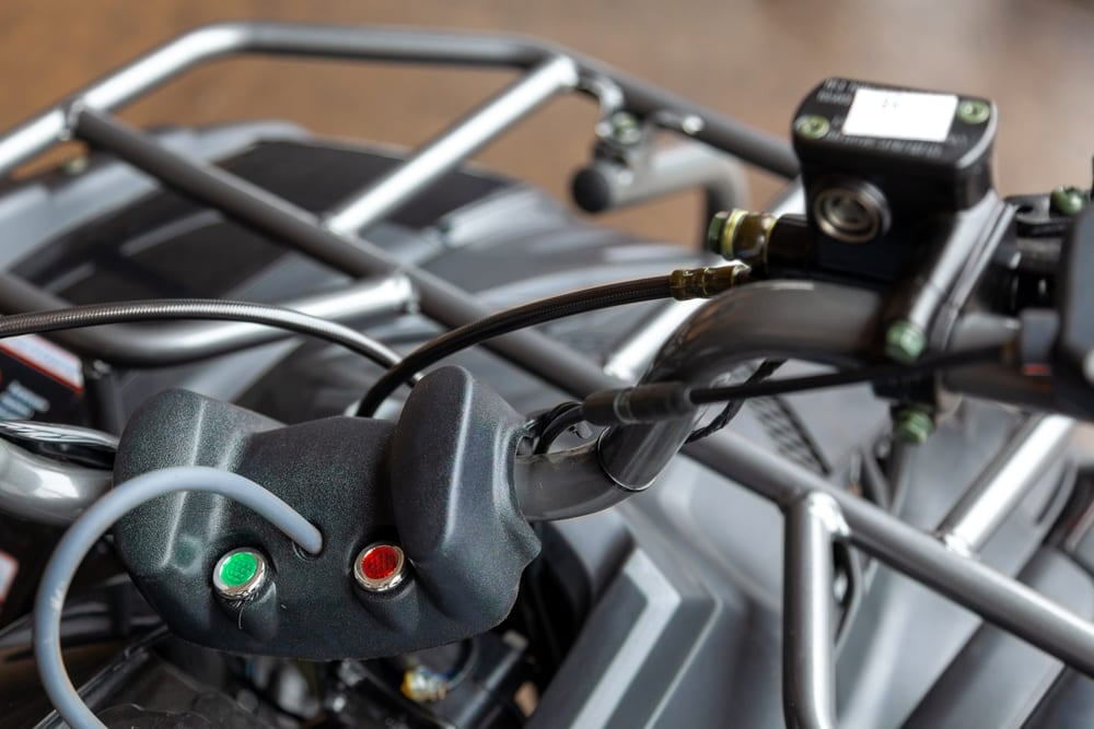 Миниатюра фото продукта 9