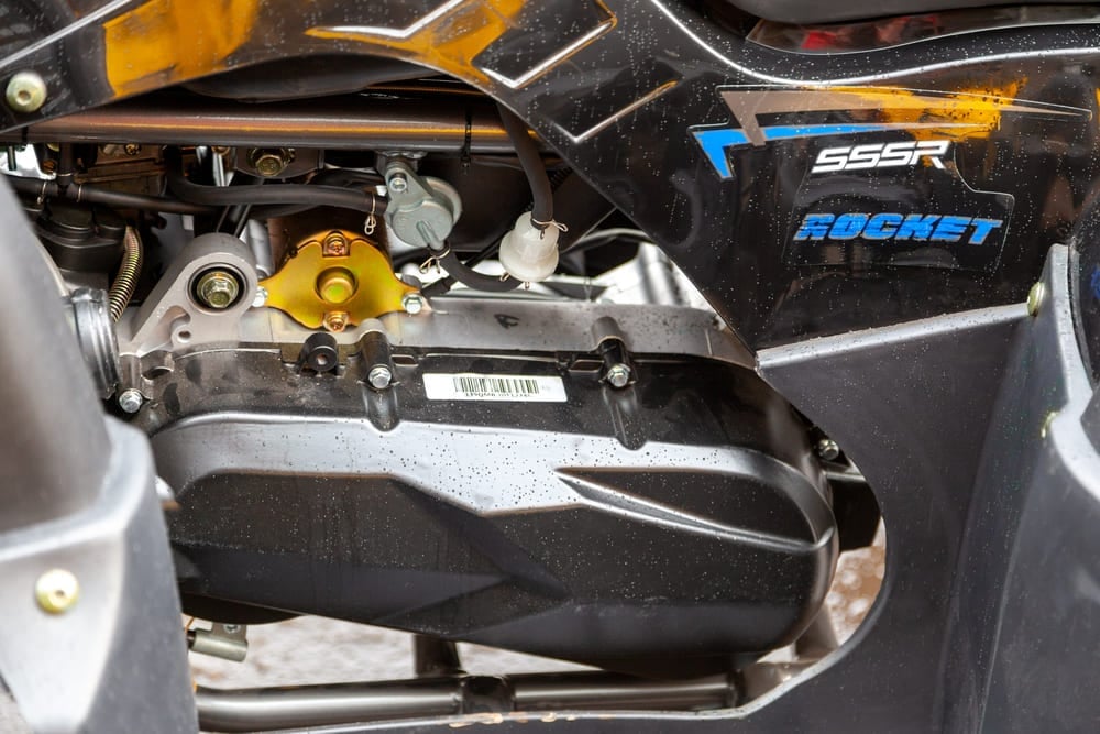 Миниатюра фото продукта 21