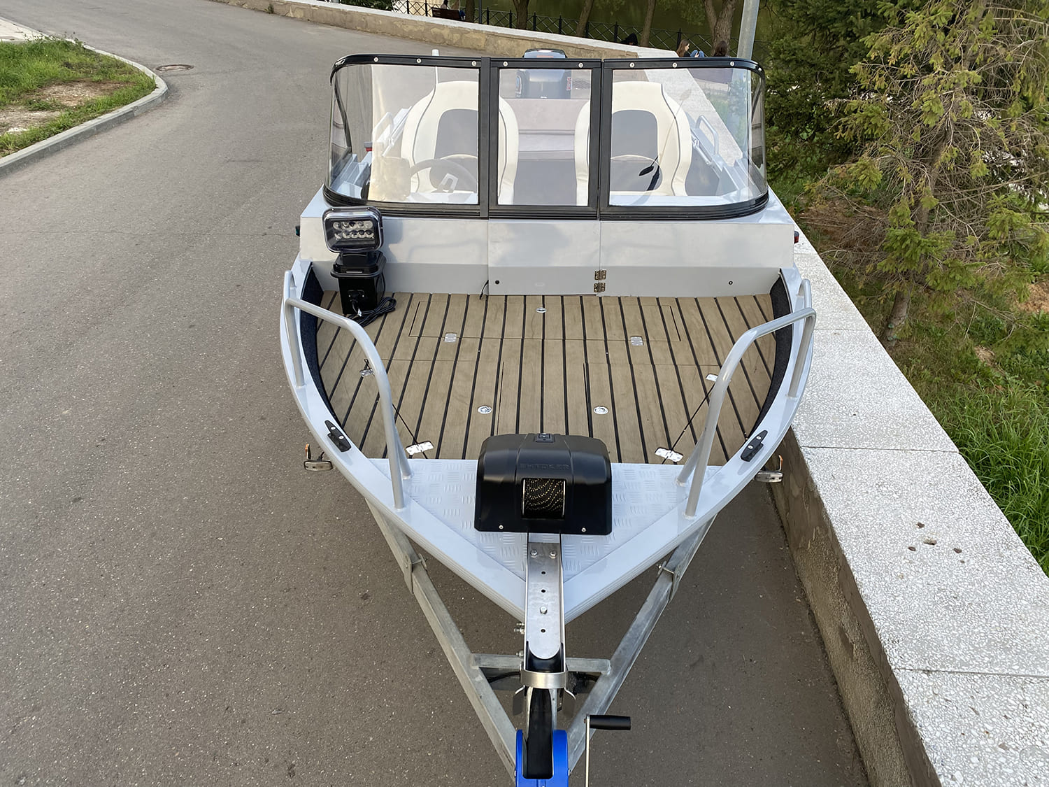 Миниатюра фото продукта 11