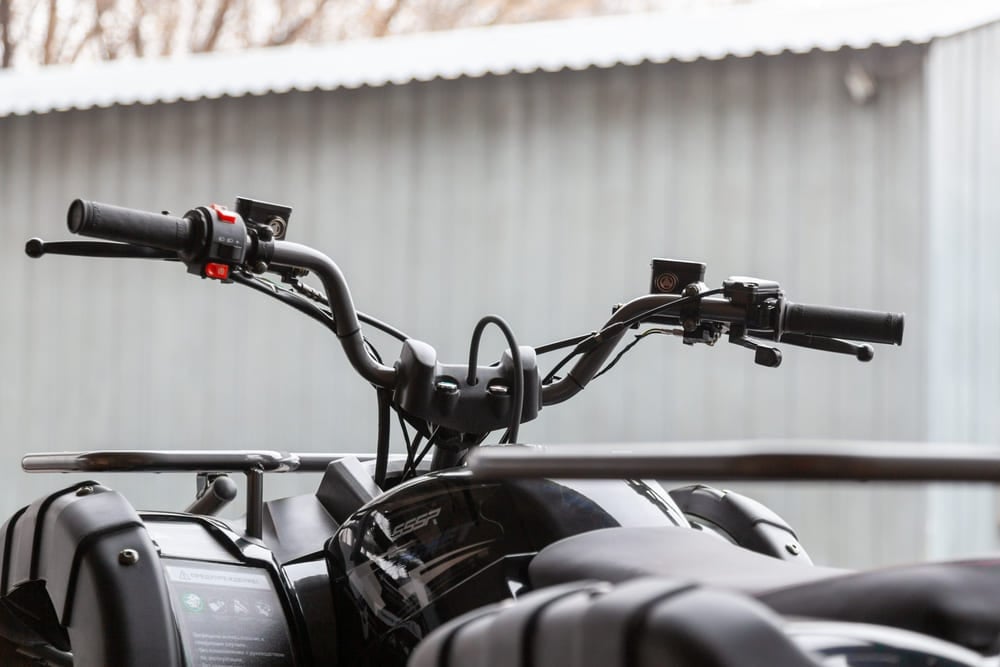 Миниатюра фото продукта 10