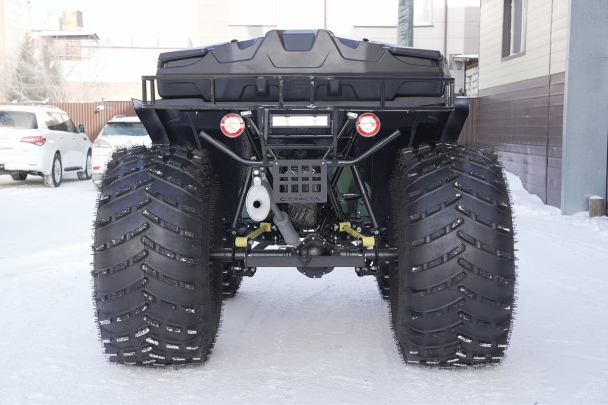 Миниатюра фото продукта 6