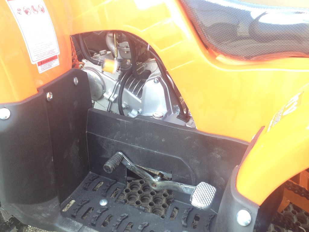 Миниатюра фото продукта 5