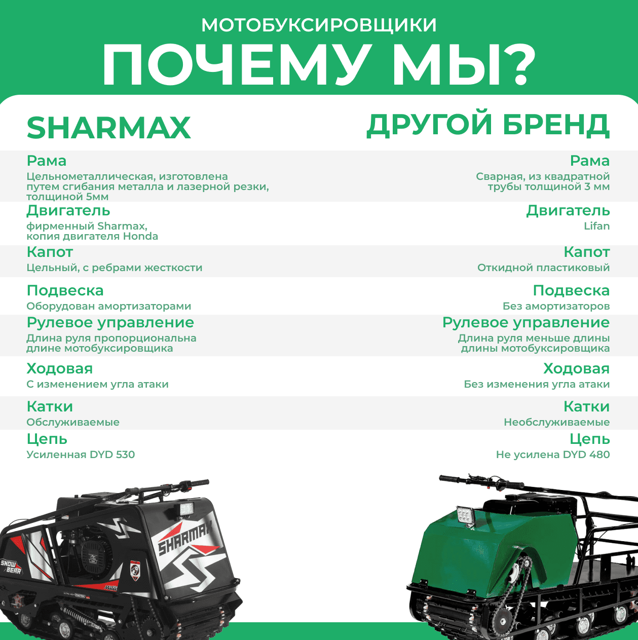 Миниатюра фото продукта 25