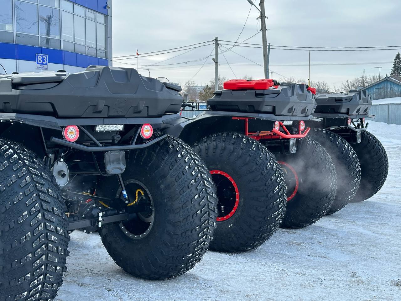 Миниатюра фото продукта 4