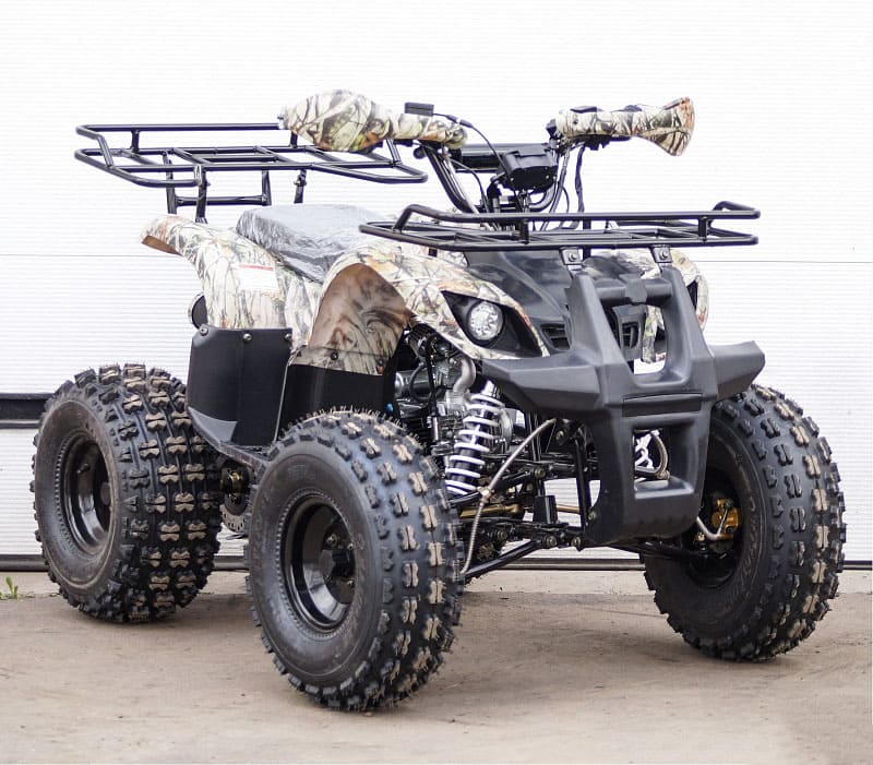 Миниатюра фото продукта 3