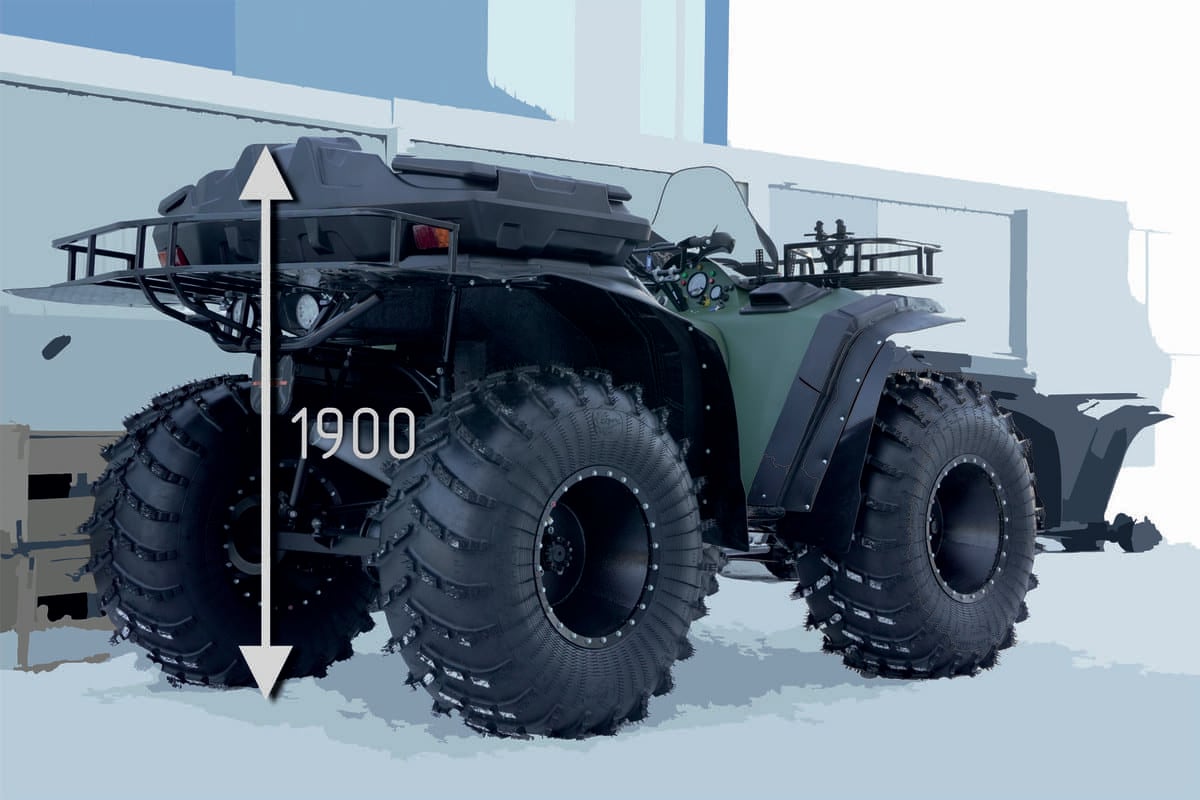 Миниатюра фото продукта 5