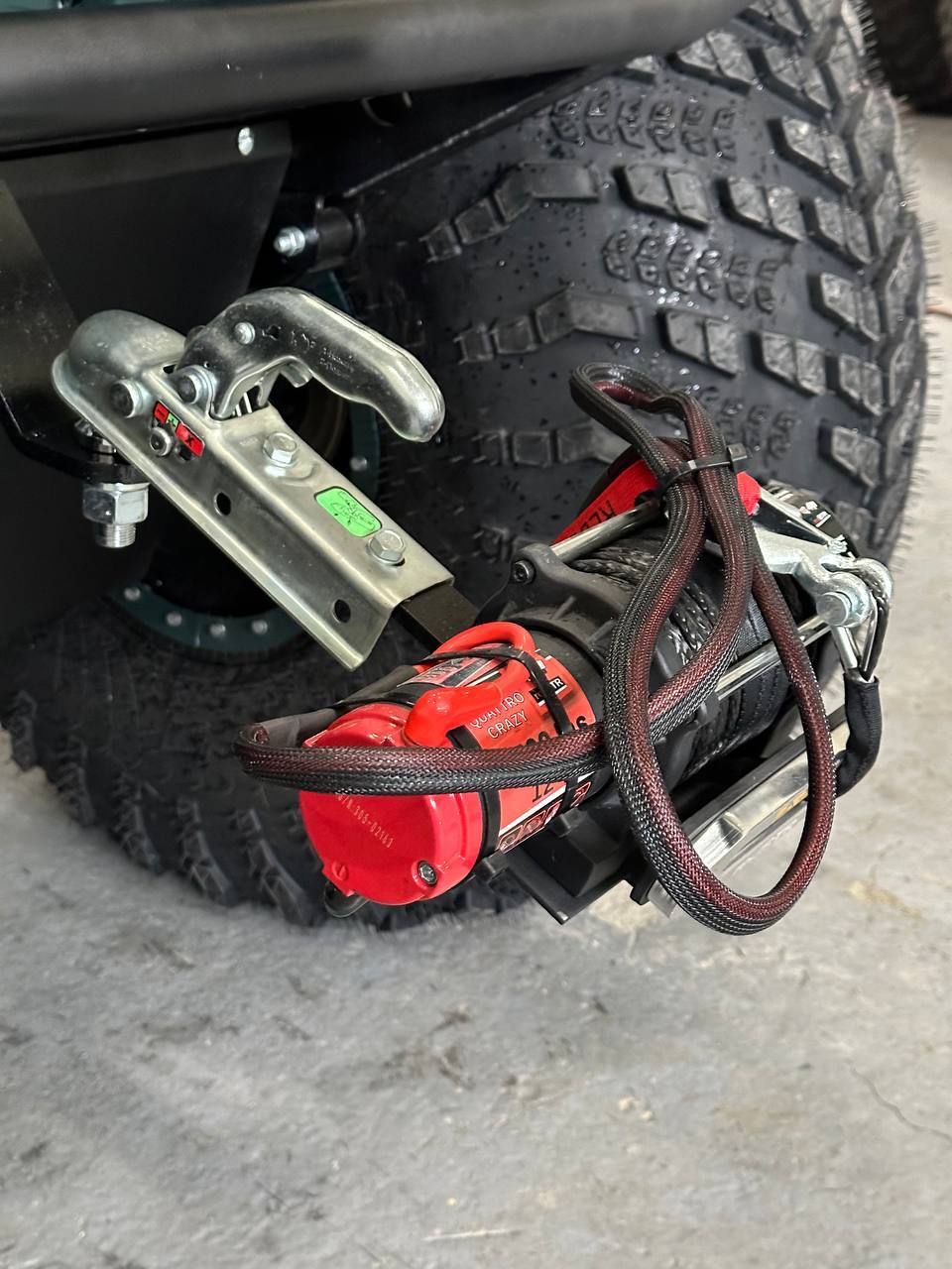 Миниатюра фото продукта 12