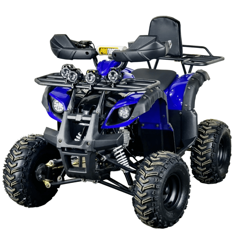 Миниатюра фото продукта 8