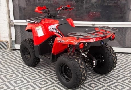 Миниатюра фото продукта 3